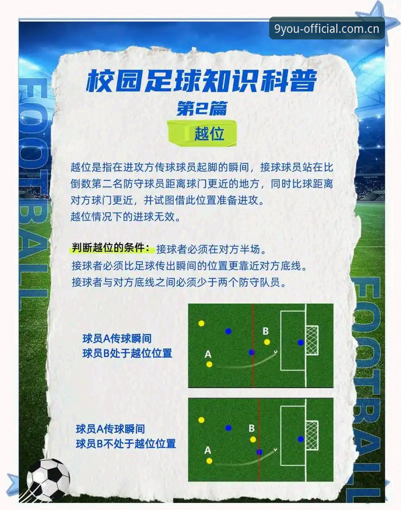 埃里克森球场再“休克”事件解读与操作教程：从九游体育平台看球员健康底线