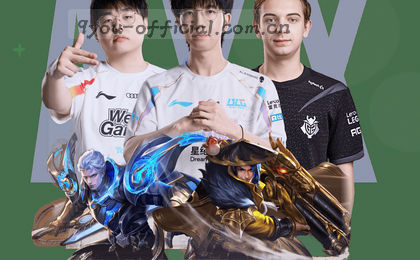2-0！绝杀逆转！